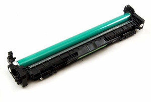 RT 19A/CF219A IMAGING DRUM UNIT WITH CHIP FOR HP M104,M104a,M104w,M132MFP Black Ink Toner