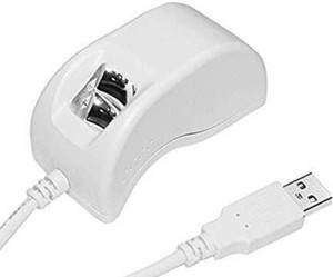startek FM22U Time & Attendance, Payment Device, Access Control