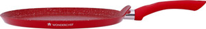 WONDERCHEF Royal Velvet Dosa Tawa 28 cm diameter