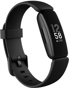 FITBIT Inspire 2,