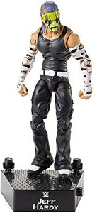 wwe-entrance-greats-jeff-hardy
