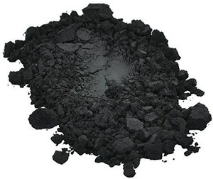 PMW Functional Floor Coating Paint