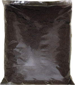 Ecogreen Organic Vermicompost 2 Kg Manure