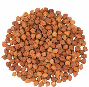PRODUCER Brown Chana (Whole) (Brown Chana, Sabut Chana)