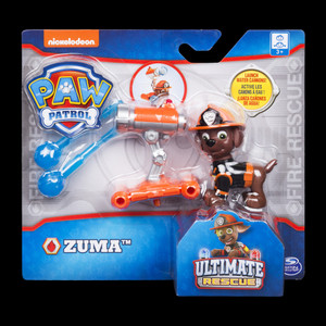 Jual Paw Patrol Mighty Pups Hero Pup Mainan Anak Action Figure Anjing Lucu di Seller Markettoys