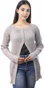Varenyam Women Shrug