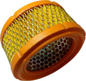 EuroTec Bike Air Filter For Royal Enfield Classic 350