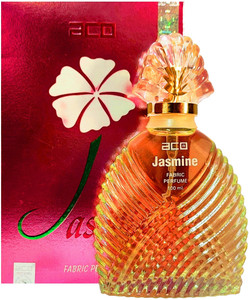 aco Jasmine Perfume  -  100 ml