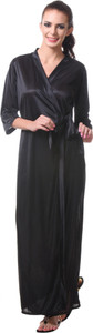 AFFAIR Women Robe