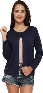 SWEEKASH Women Shrug