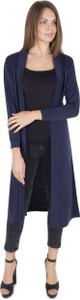 SWEEKASH Women Shrug