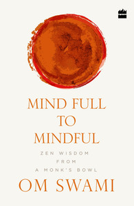 Mind Full to Mindful