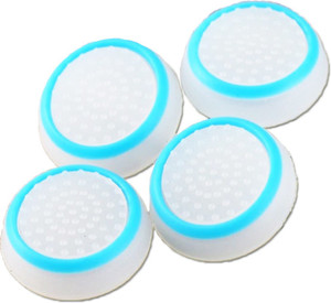 Tobo Protective Silicone Thumb Grip Joystick Grip caps Game Controllers TD-326GA  Gaming Accessory Kit
