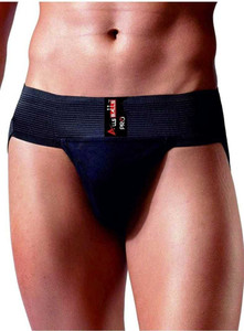bench jockstrap