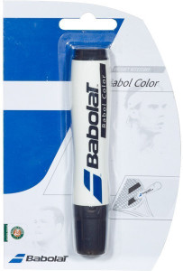BABOLAT BABOL COLOR