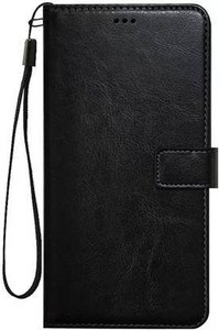 Worth Buy Flip Cover for Motorola Moto G5 Plus