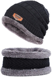 ALAMOS Beanie