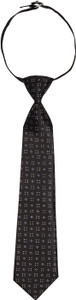 Arendelle Printed Tie