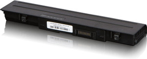 LAPCARE Battery Compatible with WU946,WU960,MT276,MT264,KM905,WU965,PW773,KM904,KM887 6 Cell Laptop Battery