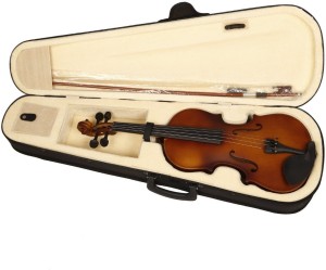 Blue Panther 4/4 Classical (Modern) Violin