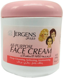 170-all-purpose-face-cream-