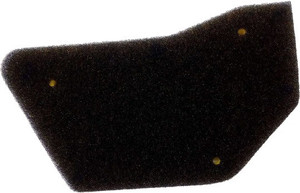 EuroTec Bike Air Filter For Yamaha RX-100