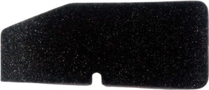 EuroTec Bike Air Filter For Mahindra Duro
