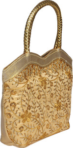 Sunesh Creation Beautiful Handbag For Women Multipurpose Bag
