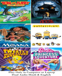 Disney Movies Cartoon Movies Full Hd In Hindi Disney The Lion King