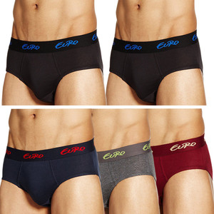 EURO Men Brief