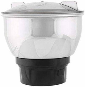 Butterfly Mixer Mate Jar Mixer Juicer Jar