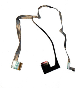 Cavo Video LCD Per Schermo Lenovo G580, G585 &ndash; 50.4SH07.002 &ndash; Grigio
