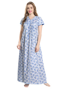 AV2 Women Nighty