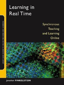 Learning in Real Time: Buy Learning in Real Time by Finkelstein ...