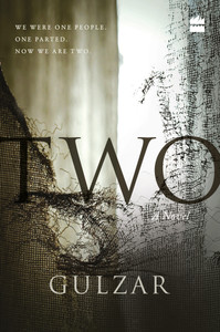 Two