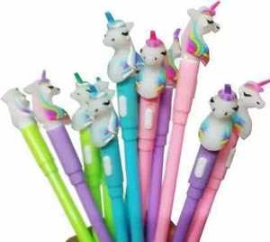 AMB UNICORN Ball Pen
