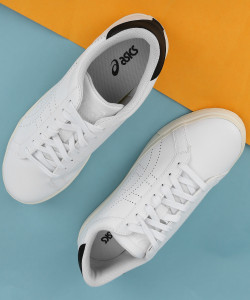 Asics LYTECOURT Sneakers For Men