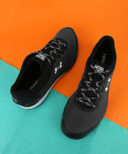 UNDER ARMOUR UA Charged Escape Evo Running Shoes For Men Buy