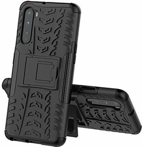 DropFit Back Cover for Oneplus Nord