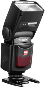DIGITEK DFL-088 Flash