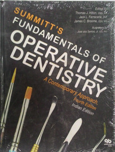 summitt-s-fundamentals-of-