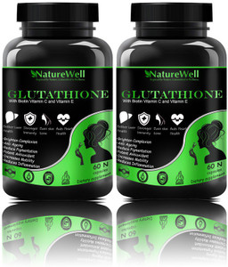 emerald l glutathione Benefits of Glutathione IV main image 0
