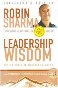 Leadership Wisdom