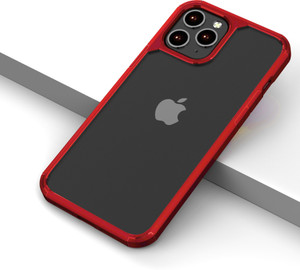 Fashion Bumper Case for Apple iPhone X