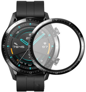 ConnectPoint Screen Guard for HUAWEI WATCH GT 2e
