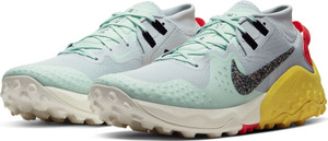 mens nike wildhorse 6