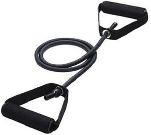 Gym Fitness, Resistance Bands Online at Best Prices | Flipkart.com