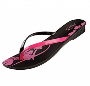 FLITE Women Slippers