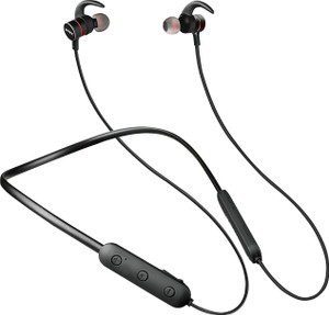 Intex BT MUSIQUE Pro Bluetooth Gaming