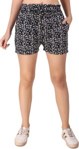 Womens Boxer Shorts - Buy Boxer Shorts For Womens Online at Best
